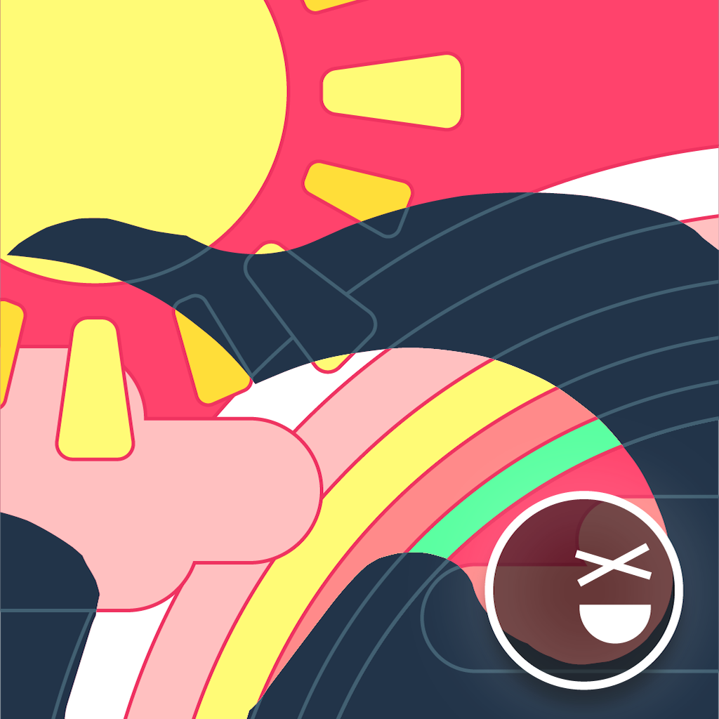Color Scratch
