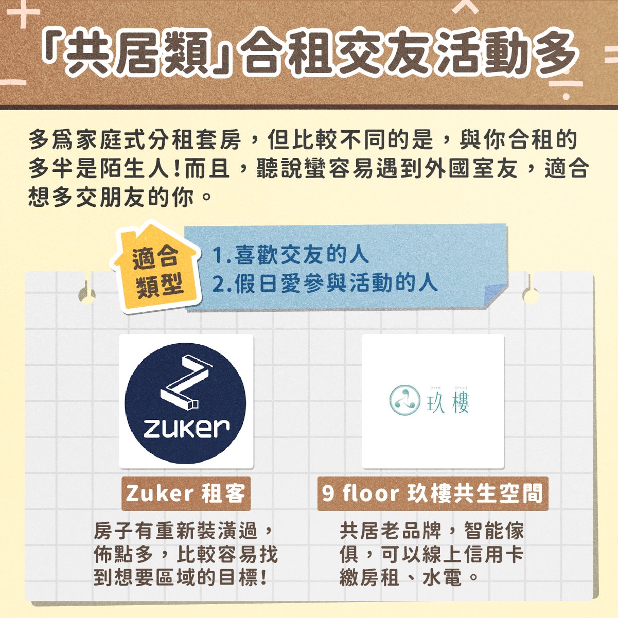 StockFeel_圖卡設計