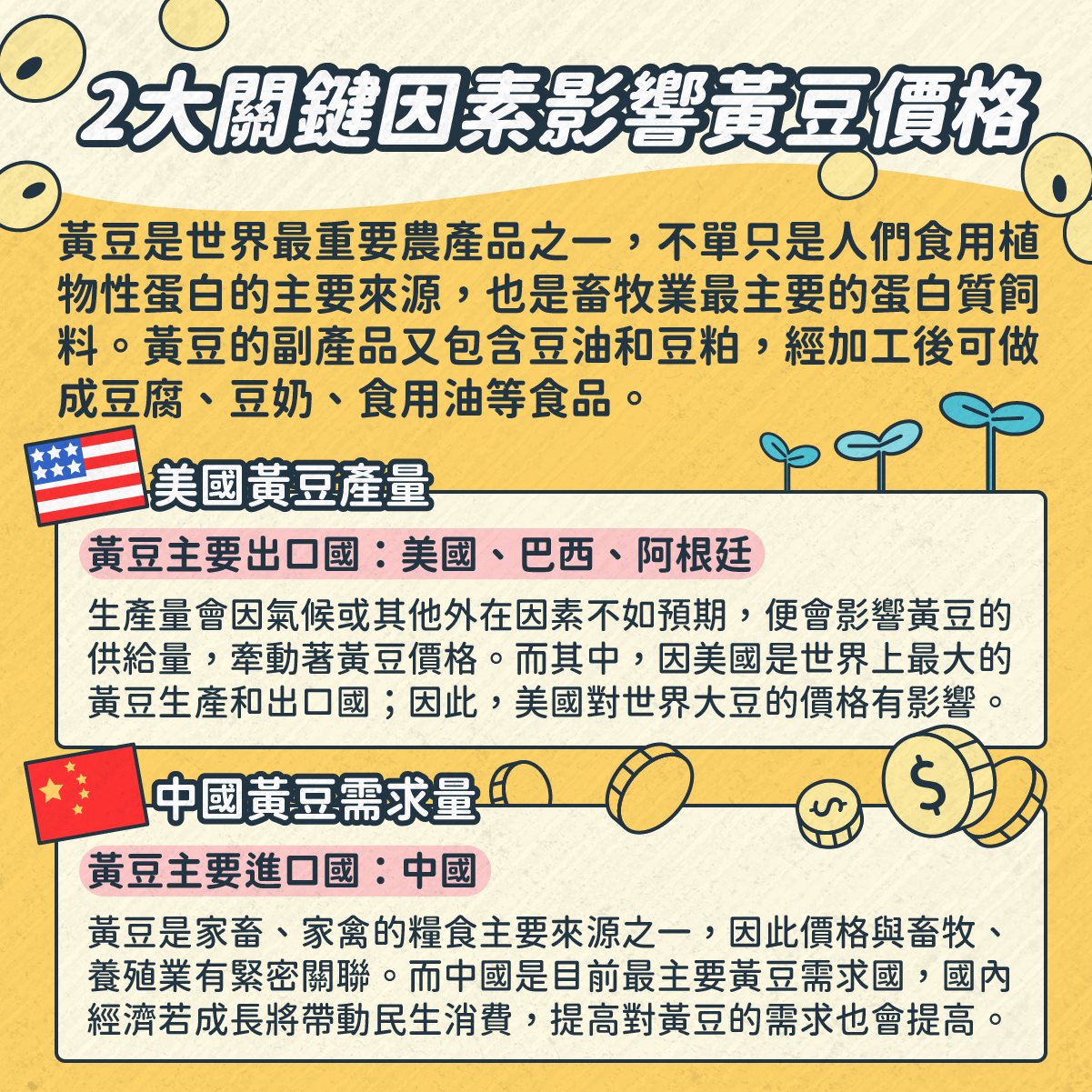 StockFeel_圖卡設計