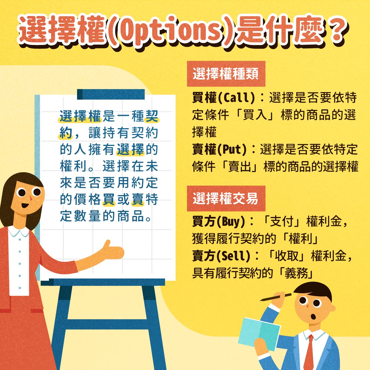 StockFeel_圖卡設計